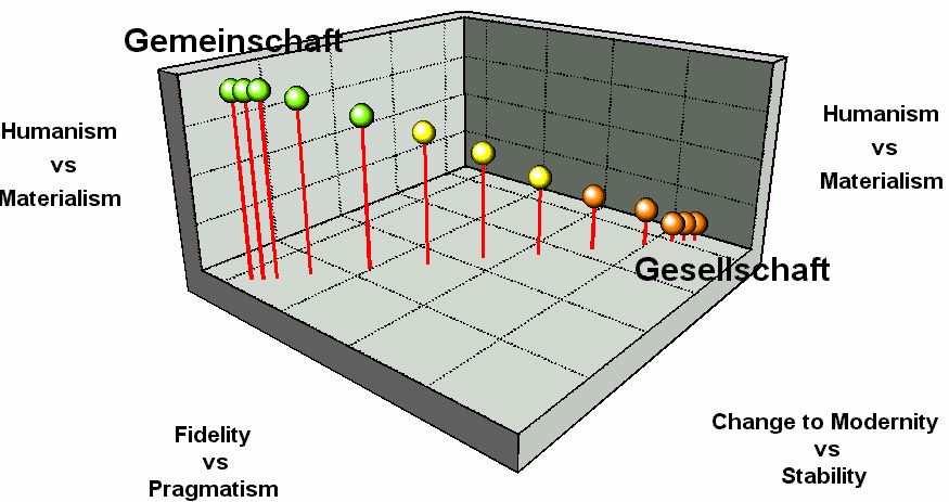 p1997b04.jpg (124795 bytes)